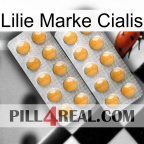 Lily Brand Cialis levitra2